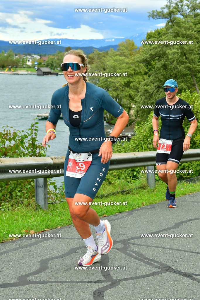 DSC_8291 | Sportfoto event-gucker Herbert Scherer