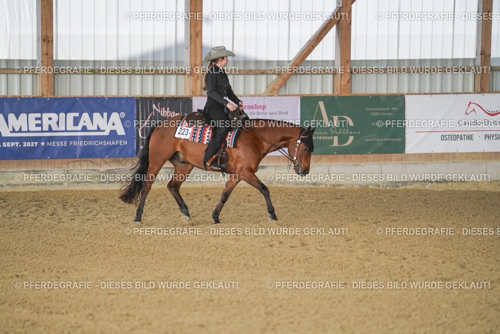 DSC09559 | Pferdegrafie