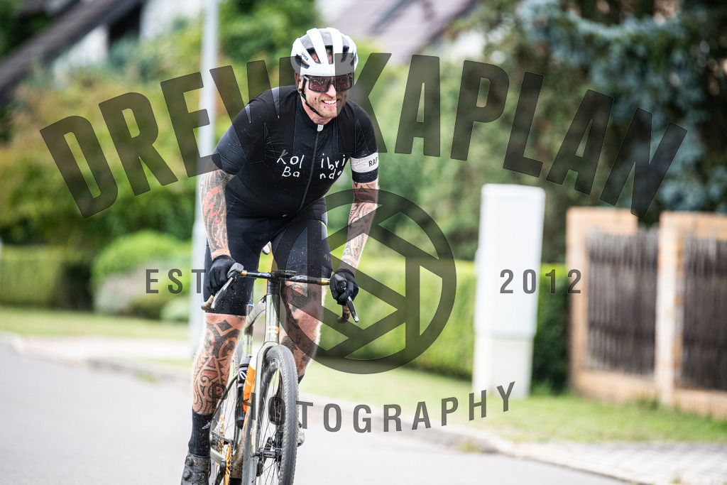 DKP-0836 | Drew Kaplan Photography