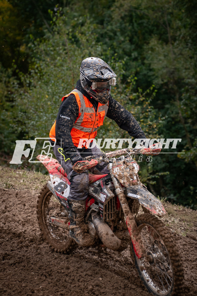 DSC00527 | fourtyeightmedia - Realisiert mit Pictrs.com