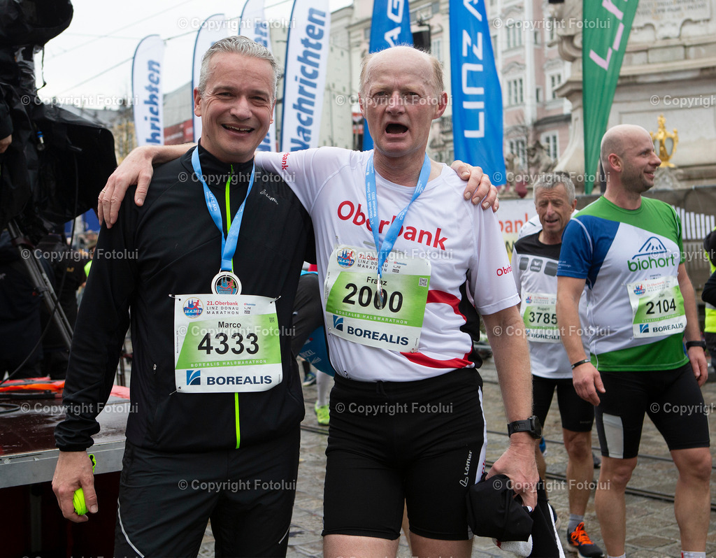 MARATHON_2023_178 | bilder, linz, photo, foto, fussball, sport, fotolui, bundesliga
