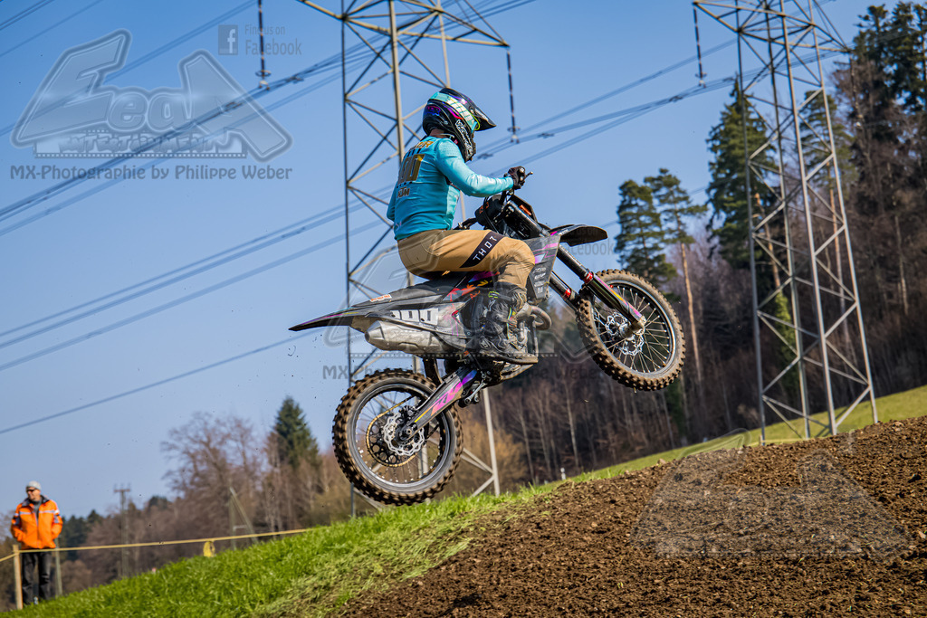 077A1272 | #Bäretswil #SAM #Motocross #MXRS #schweizerischerAutoMotorradfahrerVerband #motocrossphotography #motocrossfotografie