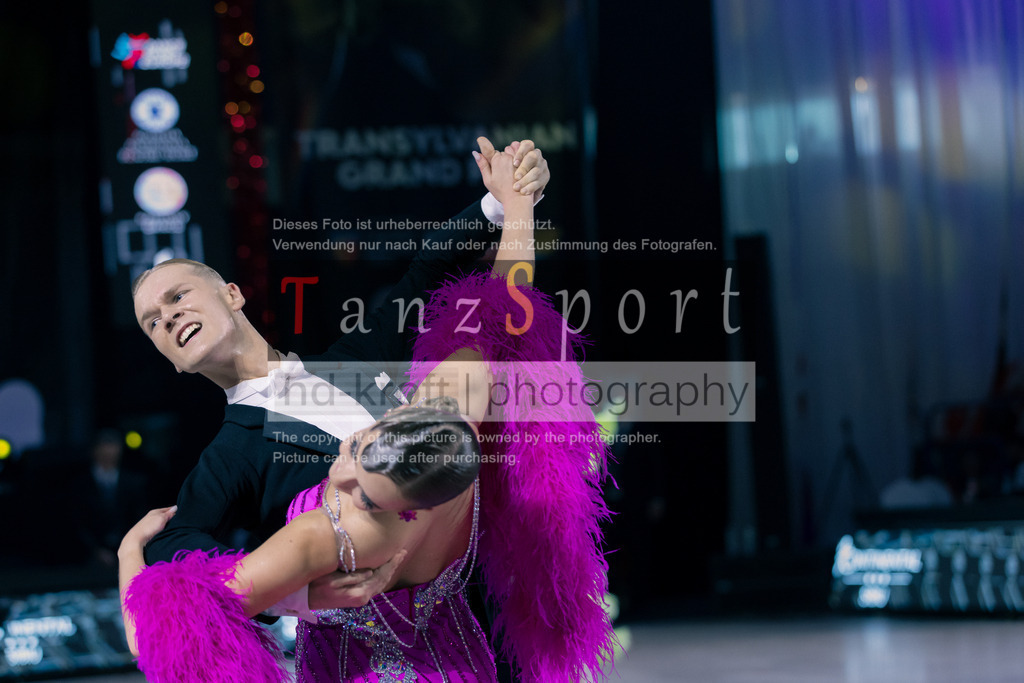 IMG_7172 | Tanzsportbilder, Standardtanz, Lateintanz, WDSF, DTV, LTVB, dancecomp, goc, hessen tanzt, blaues band der spree, walzer, tango, wiener walzer, slowfox, quickstepp, samba, rumba, cha-cha-cha, paso doble. jive, hd-kroft photography, turniertanzsport