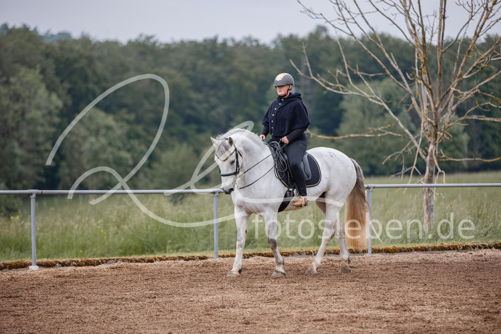 846A0336 | fotosleben - Realisiert mit Pictrs.com
