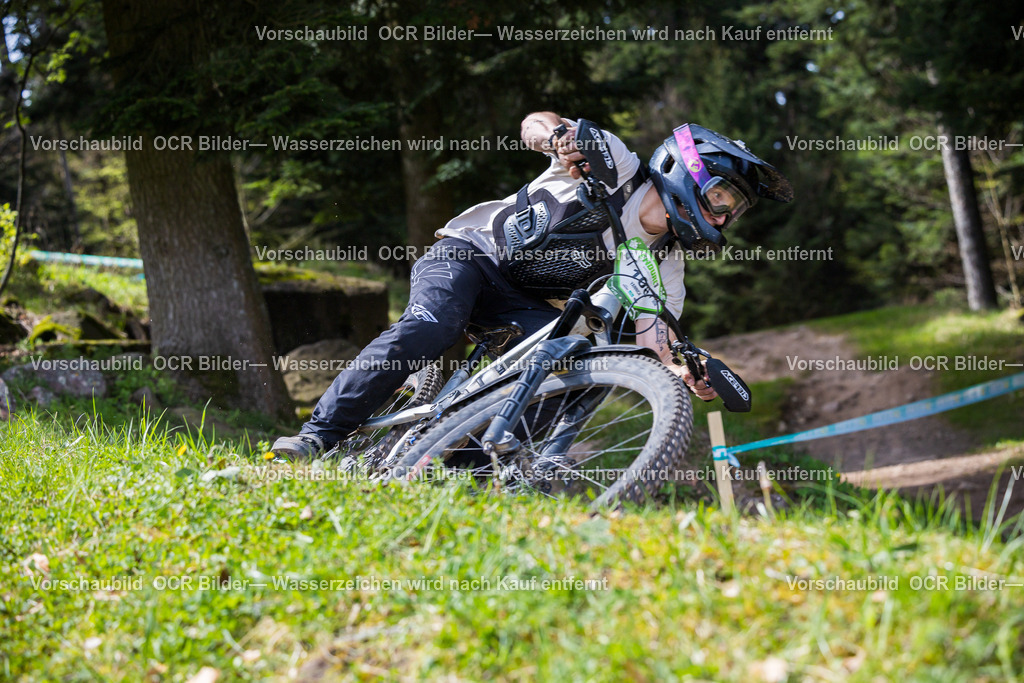 E1 Bad Wildbad 2024 Sonntag R6-9112 | OCR Bilder Fotograf Eisenach Michael Schröder