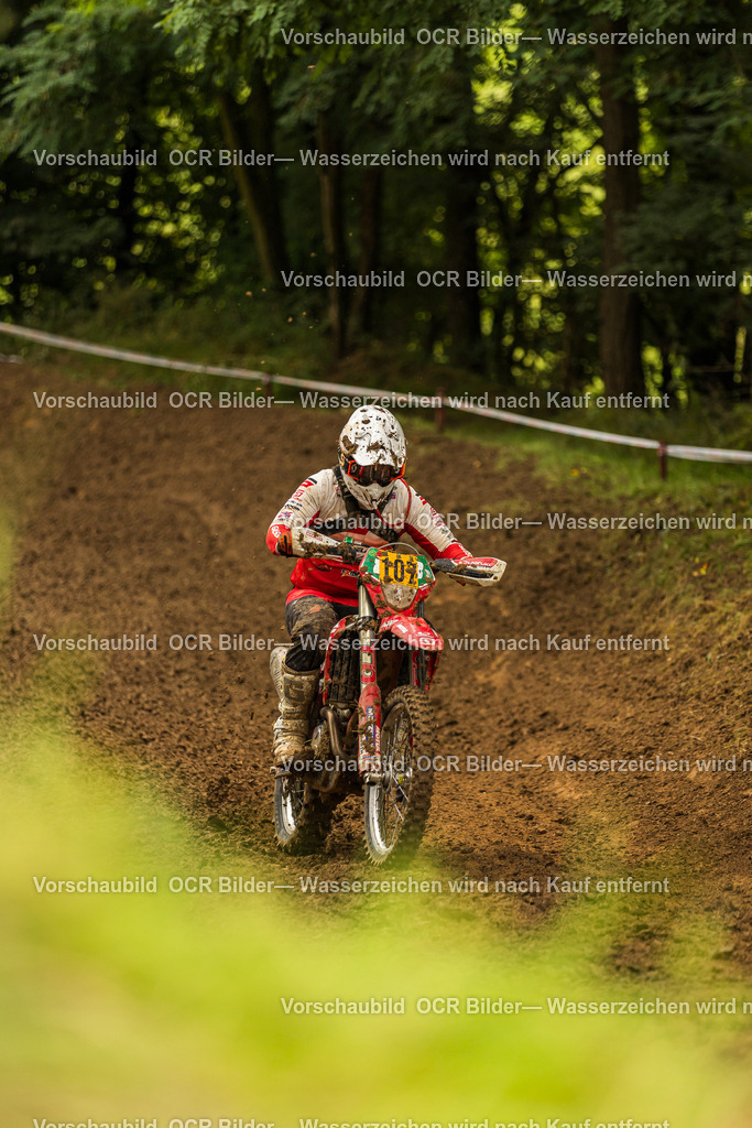 GCC Goldbach Samstag Jessy-3120 | OCR Bilder Fotograf Eisenach Michael Schröder