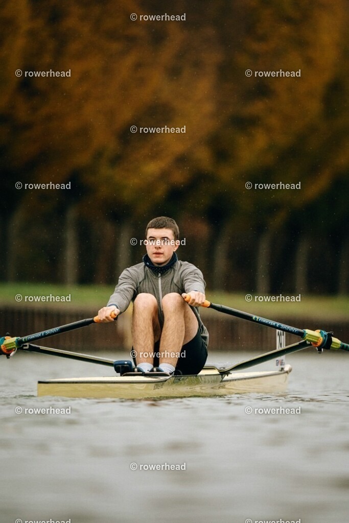 20221127_rowerhead_S0022_DSC07664 | rowerhead - Realisiert mit Pictrs.com