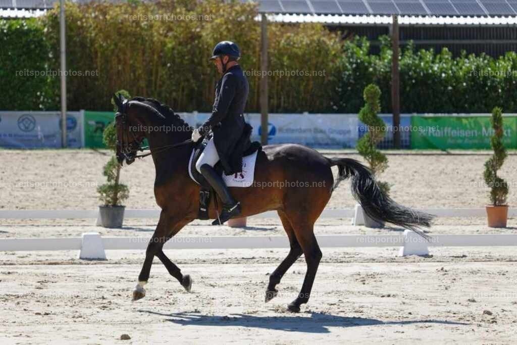 JHE_2287 | JoYa Fotografie - Realisiert mit Pictrs.com