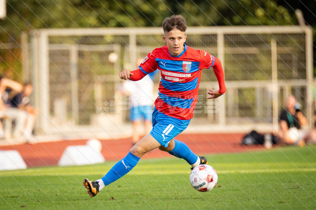 20250815_Picselweb-Fotografie_1R3_0433 | Dein Fotograf aus dem Landkreis Stade für Sport und Events - Realisiert mit Pictrs.com