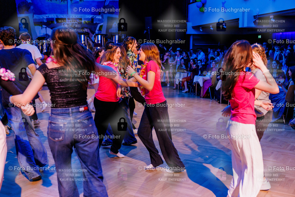 0394_B5_20427 | Foto Buchgraber