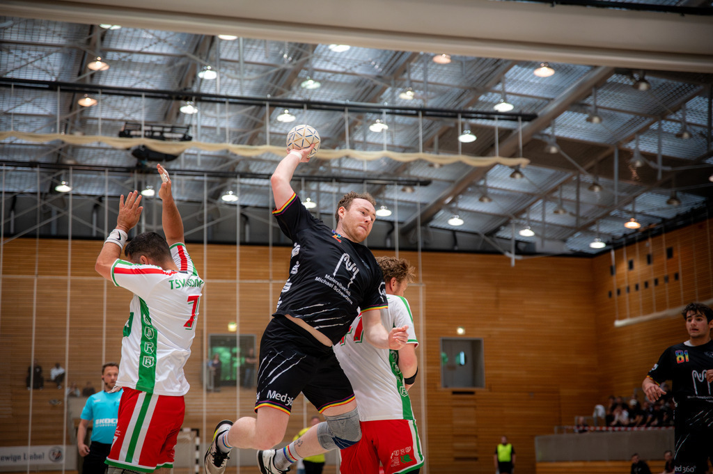 DSC_5888-Enhanced-NR | teamsportfotograf - Realisiert mit Pictrs.com