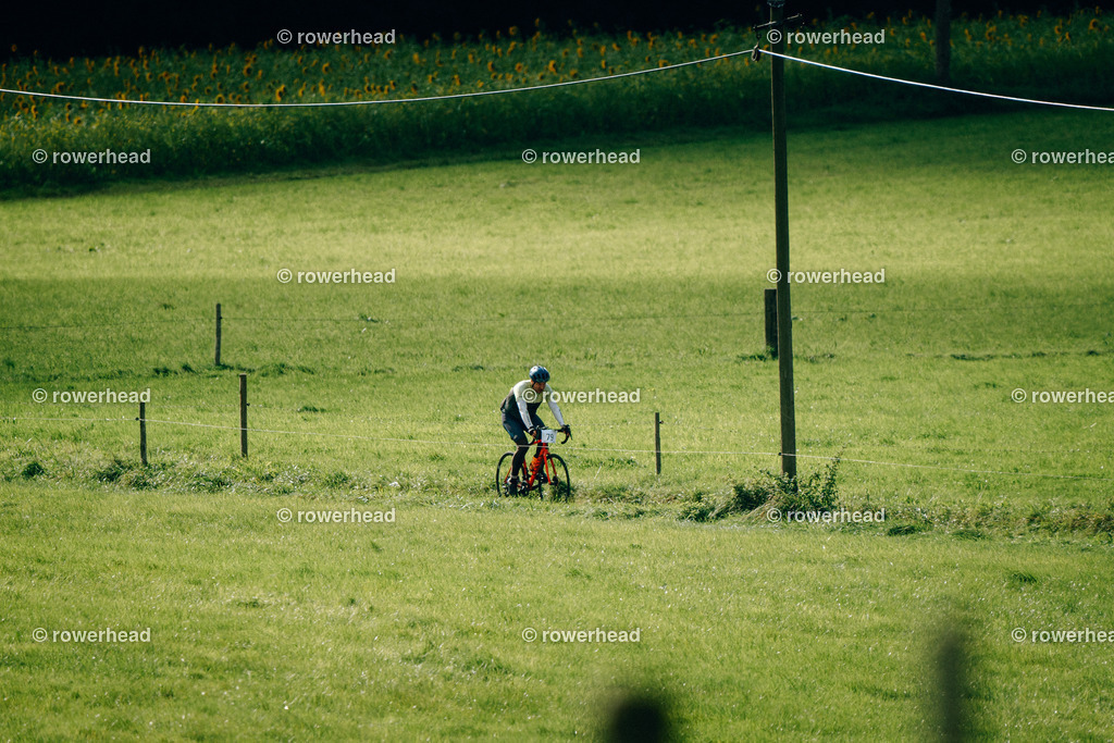 20240928_PaulHense-Rampensau_R79_S1134_DSC02973 | rowerhead - Realisiert mit Pictrs.com