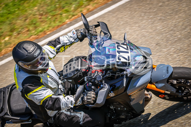 0212-260508DCB-029_212 | Deine Full-Service-Agentur für ✔️Videoproduktionen und ✔️Motorsportfotografie Jetzt Angebot anfragen!