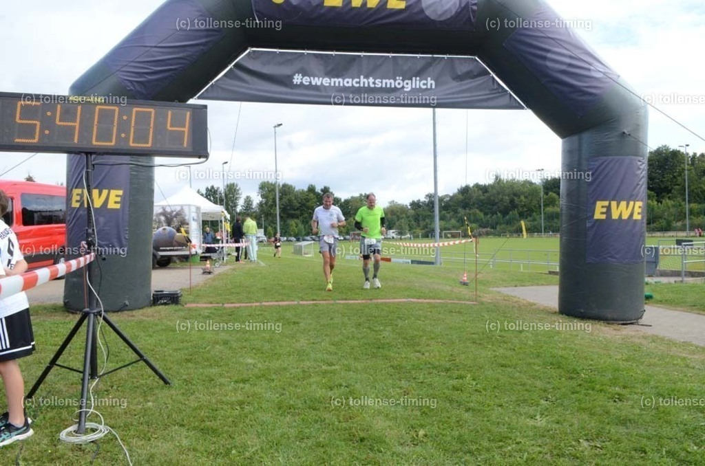 TTT_0156 | Foto | tollense-timing - Realisiert mit Pictrs.com