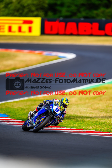 MaZZes_FotoMatrix_230729_1503 | SSP600