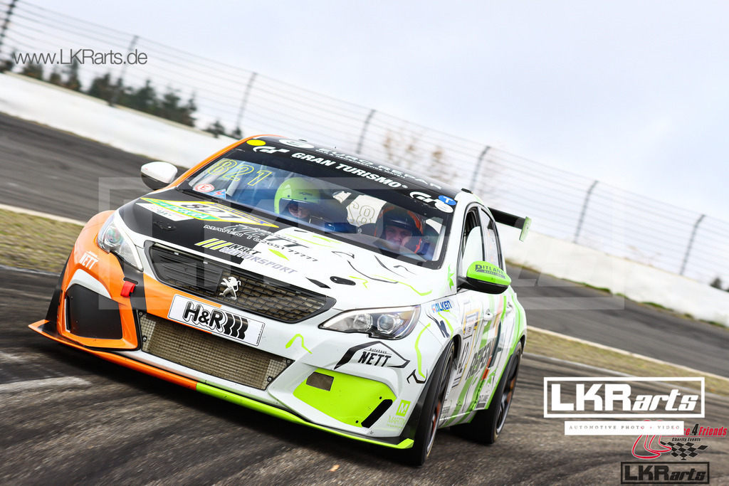 IMG_4872 | Motorsportfotografie und Sportfotografie aus Remscheid. - Realisiert mit Pictrs.com