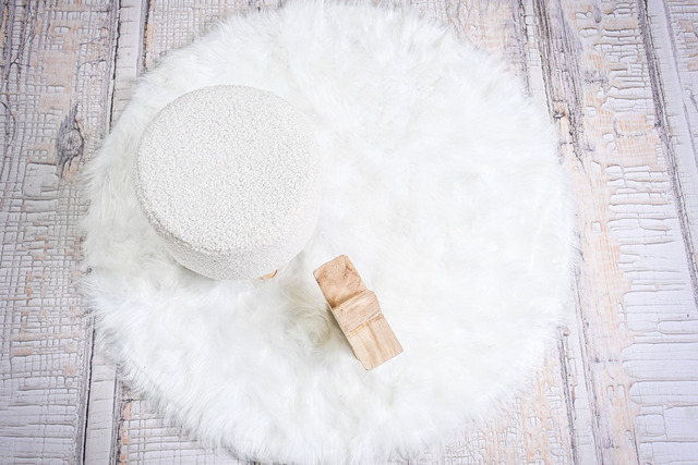 DSC_4875 | Homepage von Tobias Köllner