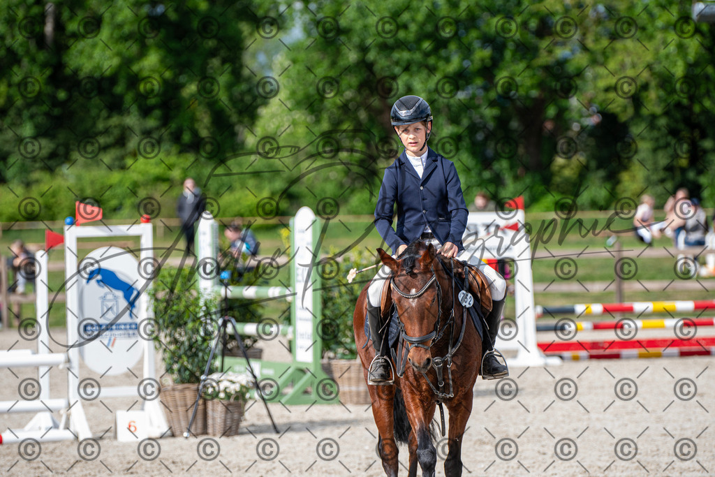 KPT_6724 | andre_photographic