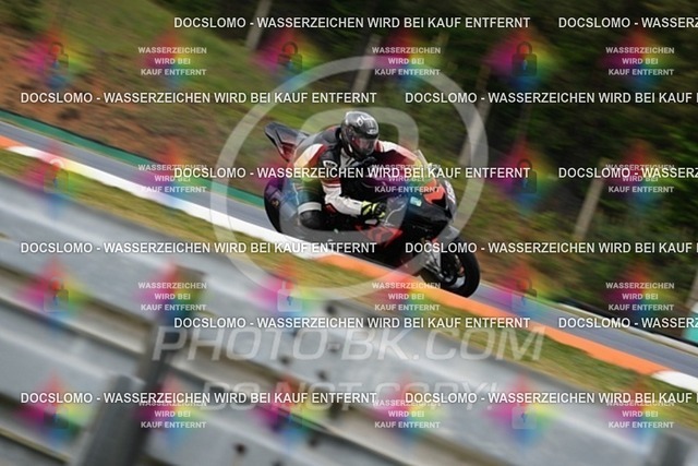 2024_05_03_PBK_12422 | Sportfotografie; SlowMotion; Video; Rennstrecke; Hafeneger; RSE; Speer; Trackday; Motorsportarena; Hockenheimring; Brno; Most; Barcelona; Valencia, Benny; Kaetzmer;