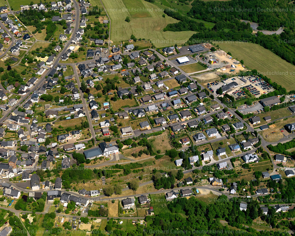 Bundenbach-3111707 | Bundenbach