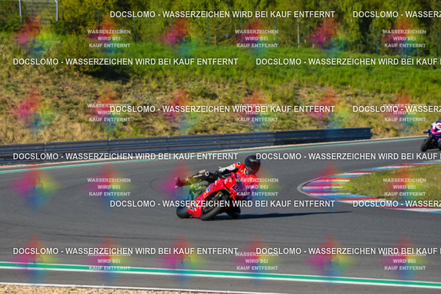2026_05_02_PBK_26378_LRX | Sportfotografie; SlowMotion; Video; Rennstrecke; Hafeneger; RSE; Speer; Trackday; Motorsportarena; Hockenheimring; Brno; Most; Barcelona; Valencia, Benny; Kaetzmer;