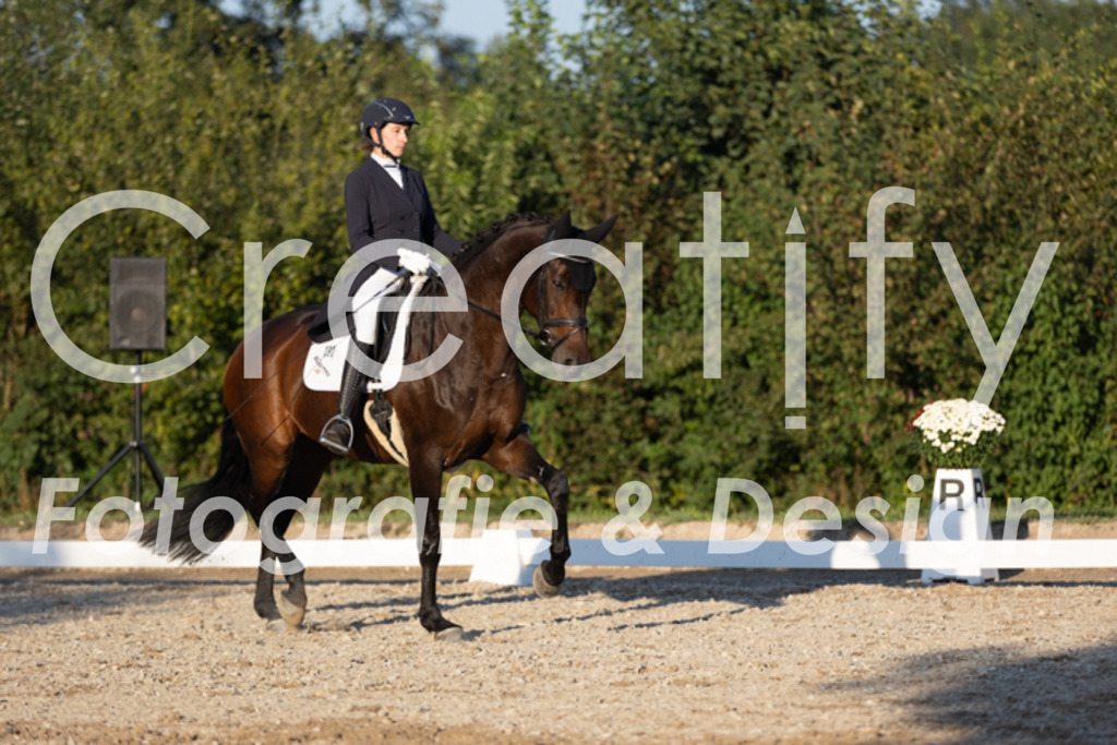 IMG_1501 | Creatify Fotografie