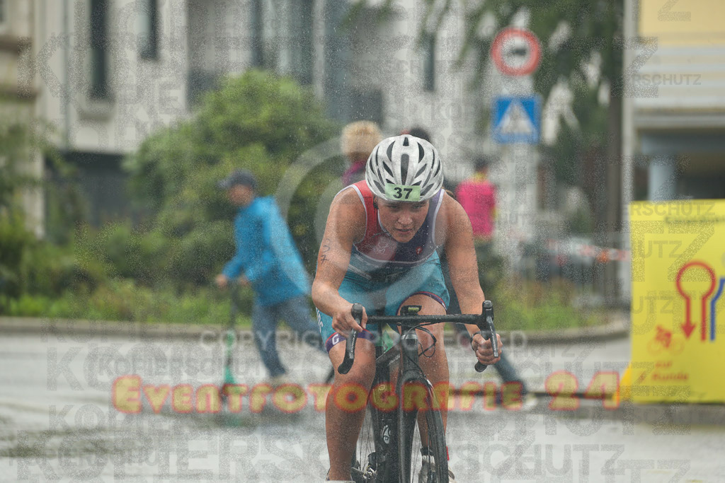 230806_1139_EX2_9158 | Eventfotografie 24
Sport- und Eventfotografie