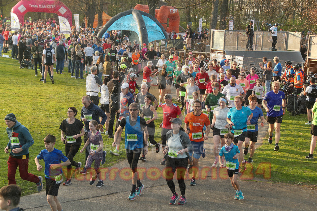 250328_1734_EX2_5105 | Eventfotografie 24Sport- und Eventfotografie