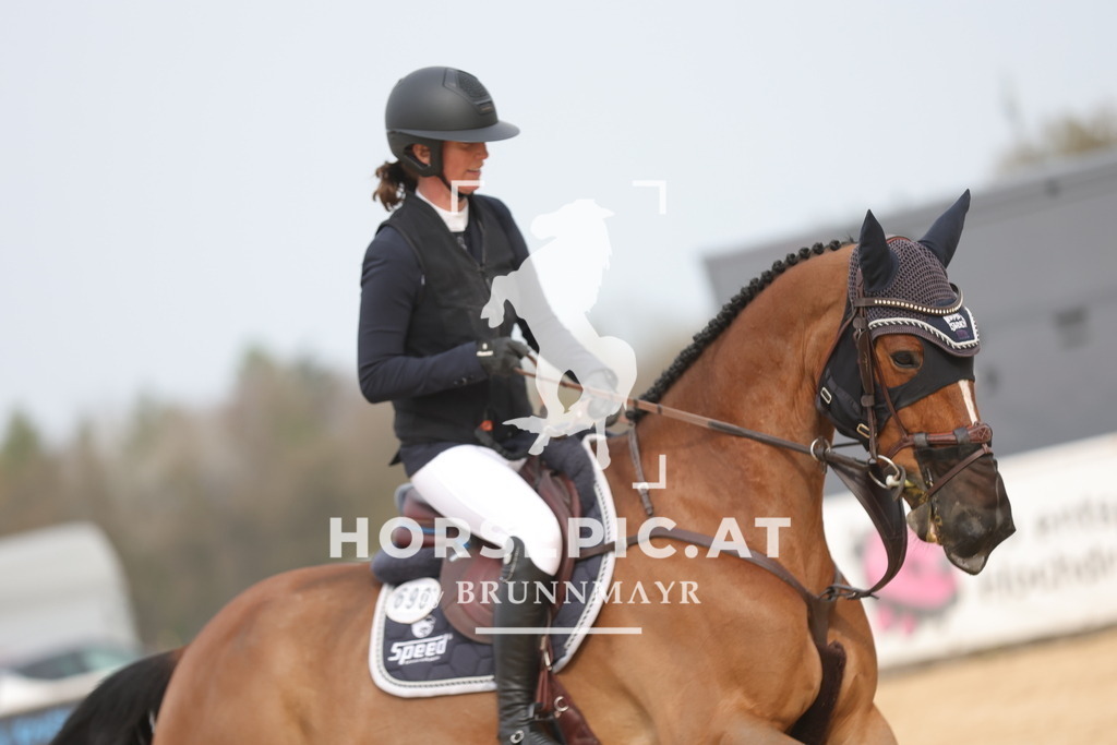 0P6A7114 | Willkommen bei Brunnmayr - Design & Fotografie – Ihrem Spezialisten für Reitturniere und Pferdeveranstaltungen in Oberösterreich, Salzburg und Bayern! Seit über 17 Jahren sind wir leidenschaftlich dabei.