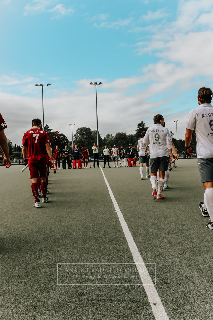 Herren_Bundesliga_04_DCADA-MSC_27.09.25_Hamburg (178 von 1589) | lanaschraderfotografie - Realisiert mit Pictrs.com