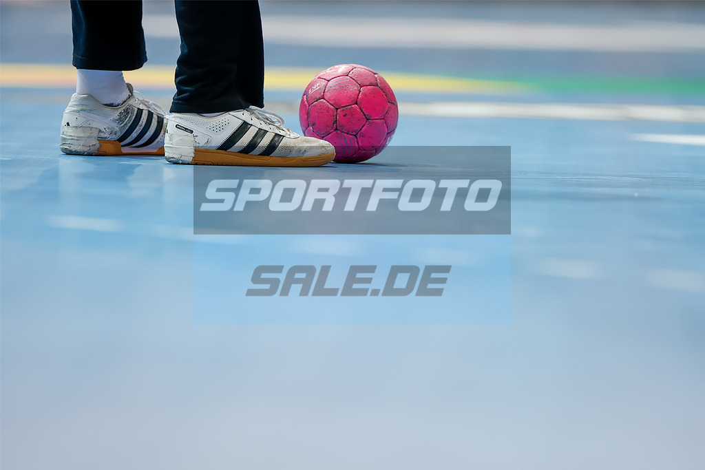 VfL Eintracht Hagen - TV 05/07 Huettenberg | 
Handball: VfL Eintracht Hagen - TV 05/07 Huettenberg - Realisiert mit Pictrs.com