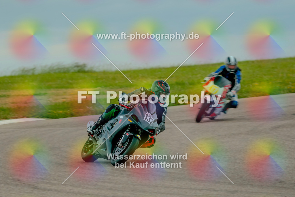 _7D20305 | Hier findet Ihr Bilder von Touristenfahrten auf der Nürburgring Nordschleife oder von anderen Veranstaltungen die ich besucht habe. Viel Spass beim Durch Schauen 