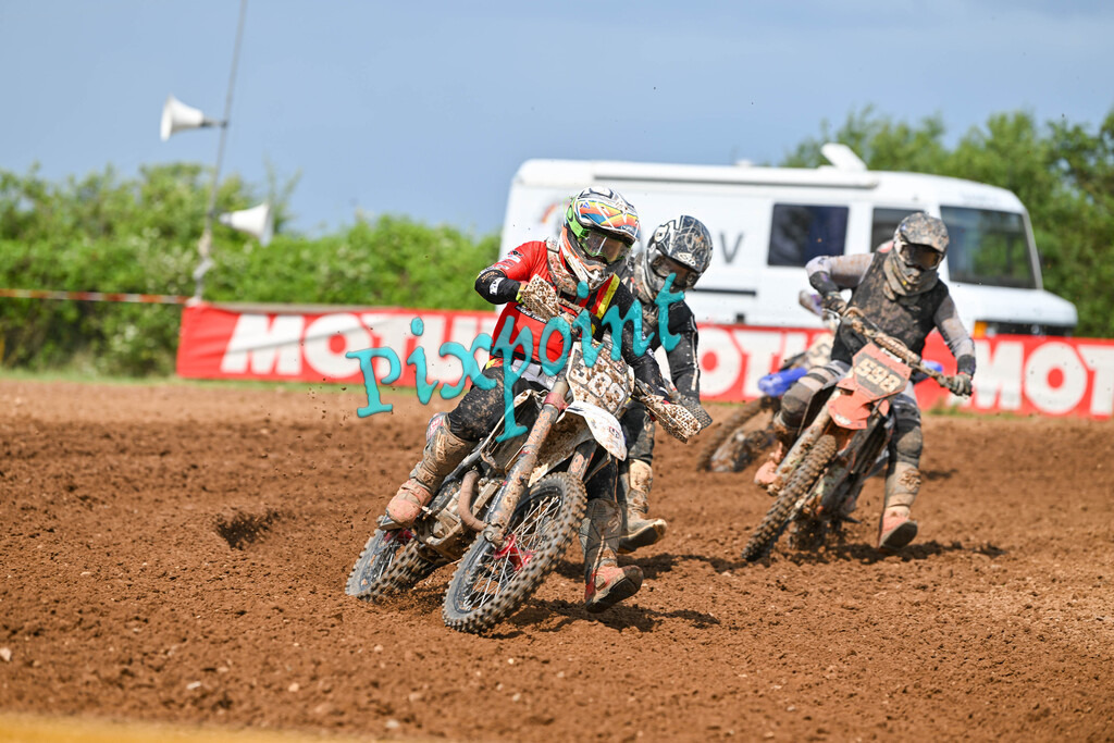 DAMCV-MX Cup Wisskirchen-65 | pixpoint - Realisiert mit Pictrs.com