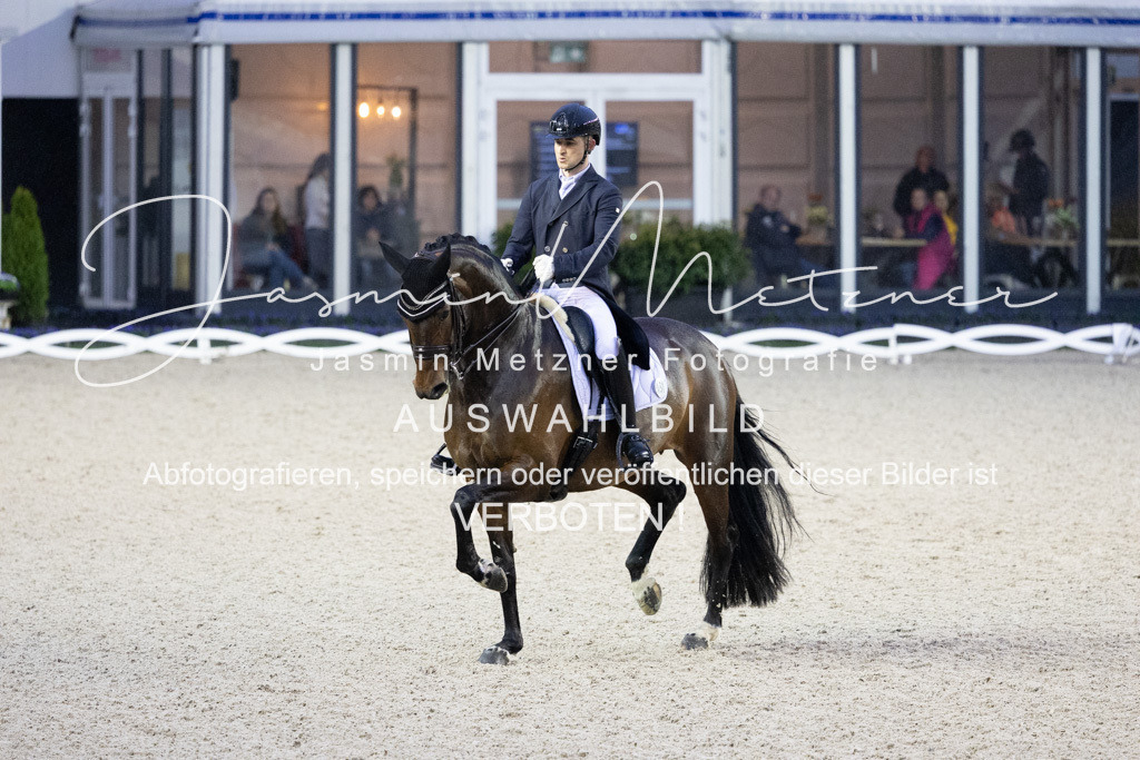 126A3786 | jasminmetznerfotografie