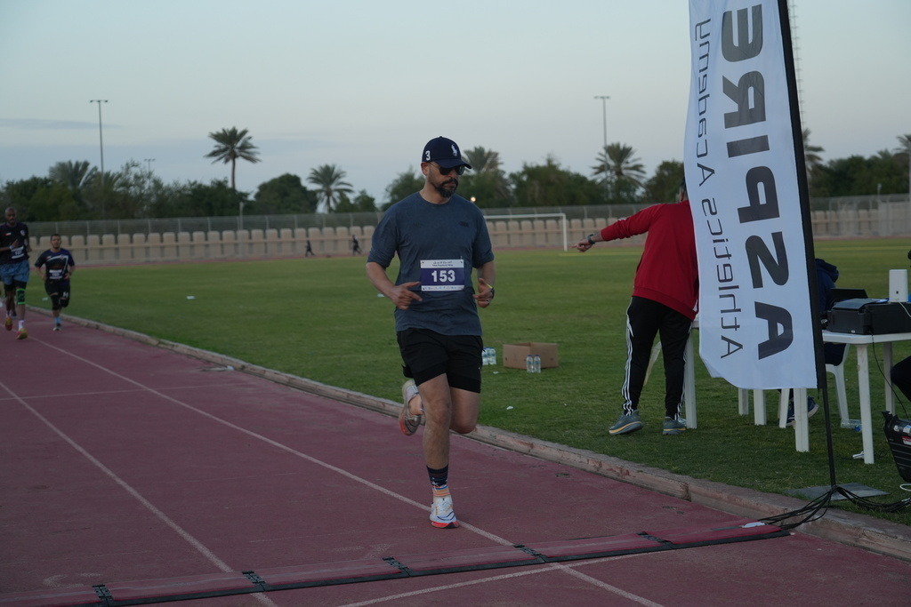 20251228_132548000_iOS | aspiresports