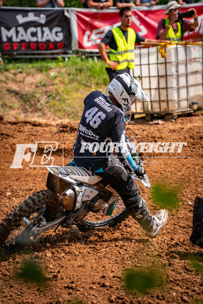 DSC08248 | fourtyeightmedia - Realisiert mit Pictrs.com