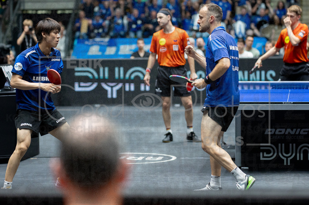 TTBL_Finale-2025-06-15_157 | good-photos - Realisiert mit Pictrs.com