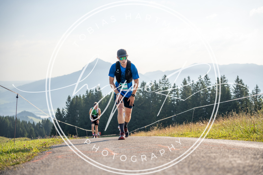 THA05076 | Hier findet ihr Bildergalerien & Fotos von Sportveranstaltungen & Events im Allgäu und Umgebung. 