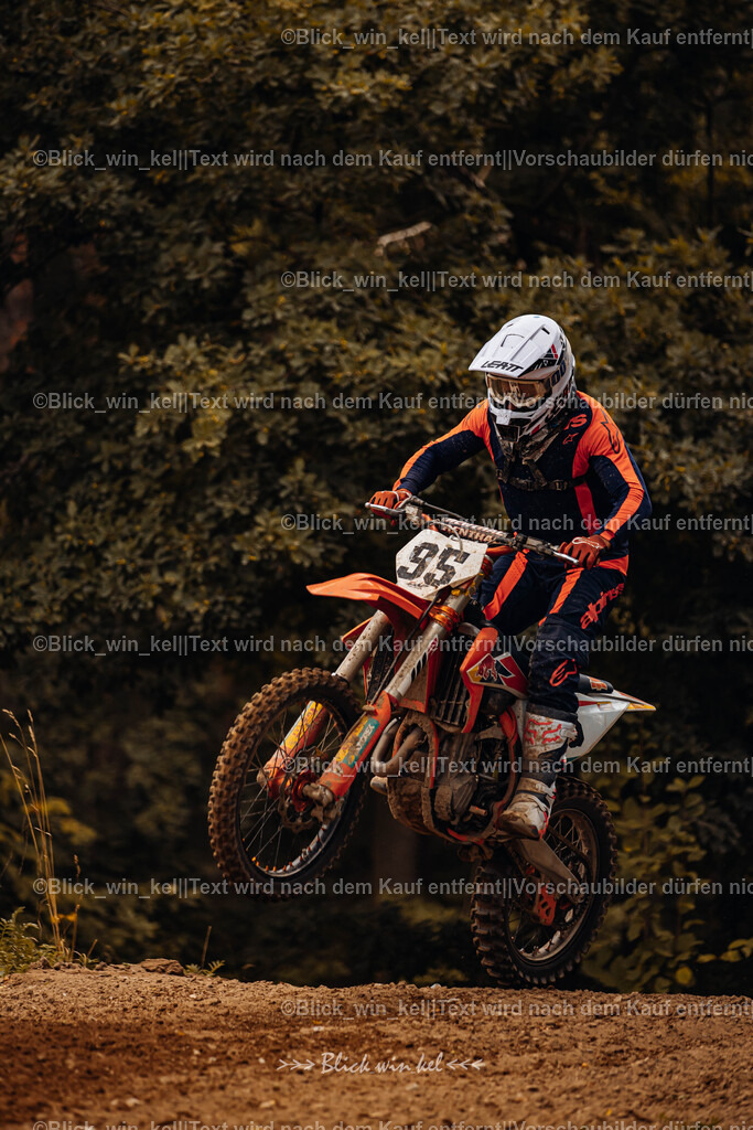 E68A0681 | blick_win_kel