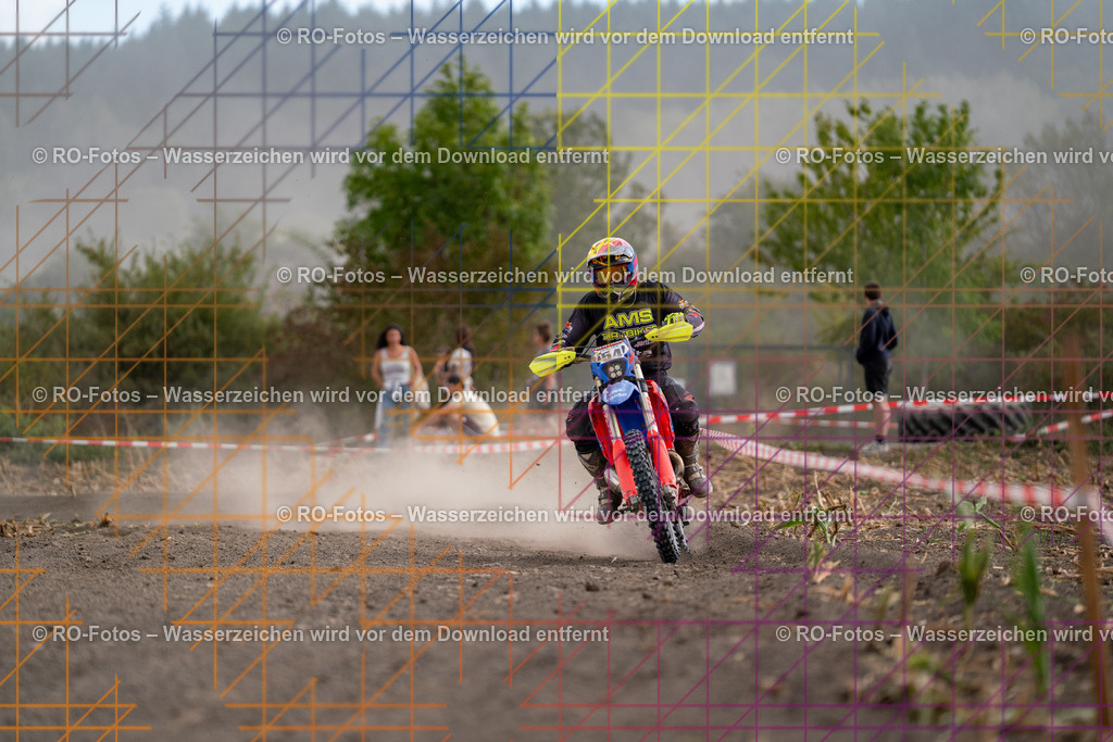 3 Lauf BadWindsheim 2026 -1226 | Sportfotografie von RO-Fotos: Motorsport, Motocross, Enduro, Laufveranstaltungen und Triathlon. Professionelle Fotos von Sportlern und Events. - Realisiert mit Pictrs.com