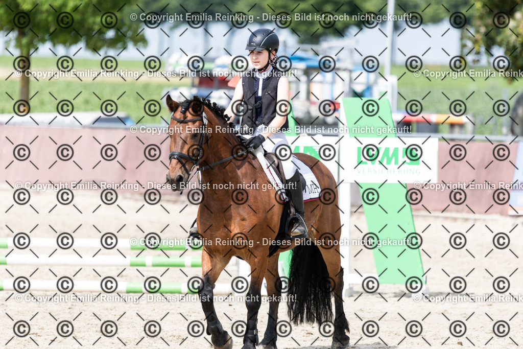 CL5A4231 | Emilia Reinking Fotografie - Realisiert mit Pictrs.com