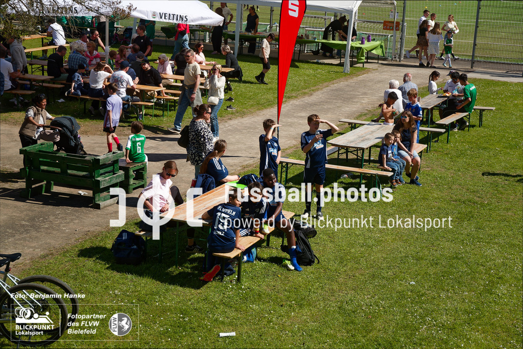 20260501_Turnier_Dornberg_0608 | Blickpunkt Lokalsport - Realisiert mit Pictrs.com
