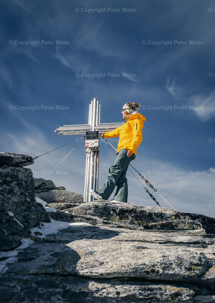 Skitour_Stubacher_Sonnblick_Feb_25-382 | piet_flosse