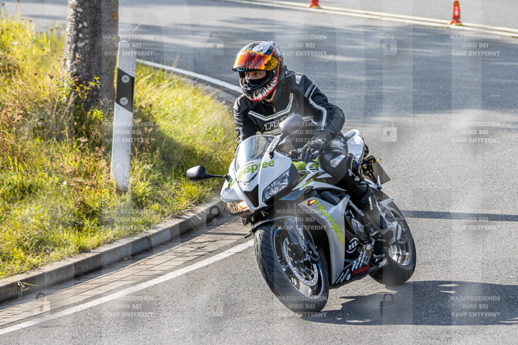 IMG_2731 | jrph - Realisiert mit Pictrs.com