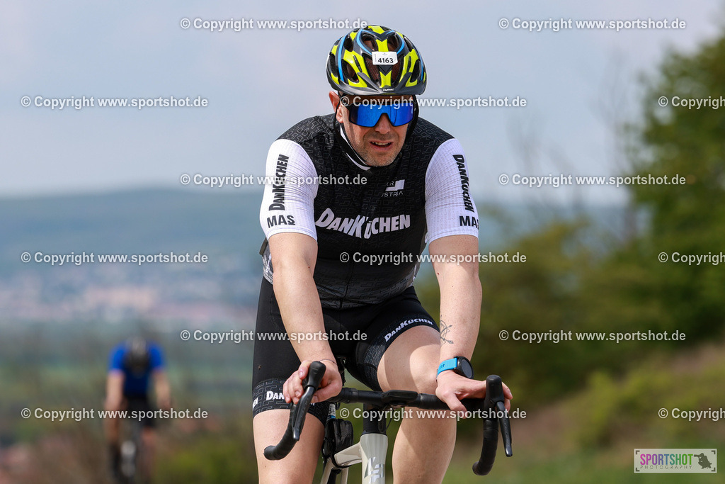 903_AR6_1850 | Neusiedlersee Radmarathon 2026@sportshot_your_pictrs #yourpictures#roadtowm2029 #nrm #neusiedlerseeradmarathon #neusiedlersee #neusiedlerseetourismus #burgenland #mörbisch #nrm26 #burgenlandtourismus #voglundco #poweredbyburgenlandtourismus #radsport #rad #marathon #ucigranfondo #visitburgenland #ucigranfondoworldseries