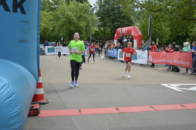 11-41-52_ | Meisterchip Fotoshop - Realisiert mit Pictrs.com