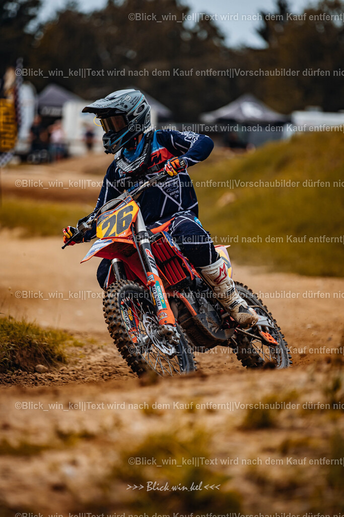 E68A0237 | blick_win_kel