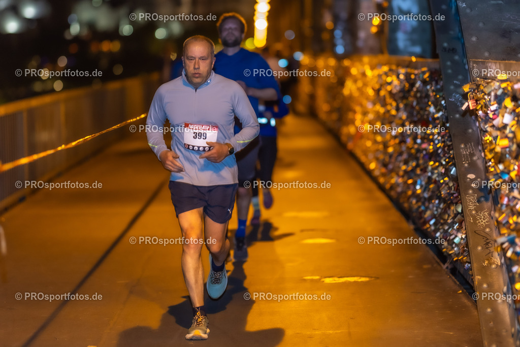 21. ASV Nachtlauf ; Köln, 08.05.24 | Impressionen vom 21. ASV Nachtlauf  am 08.05.24 in Köln (Deutschland). Foto: BEAUTIFUL SPORTS/Ulrich Faßbender