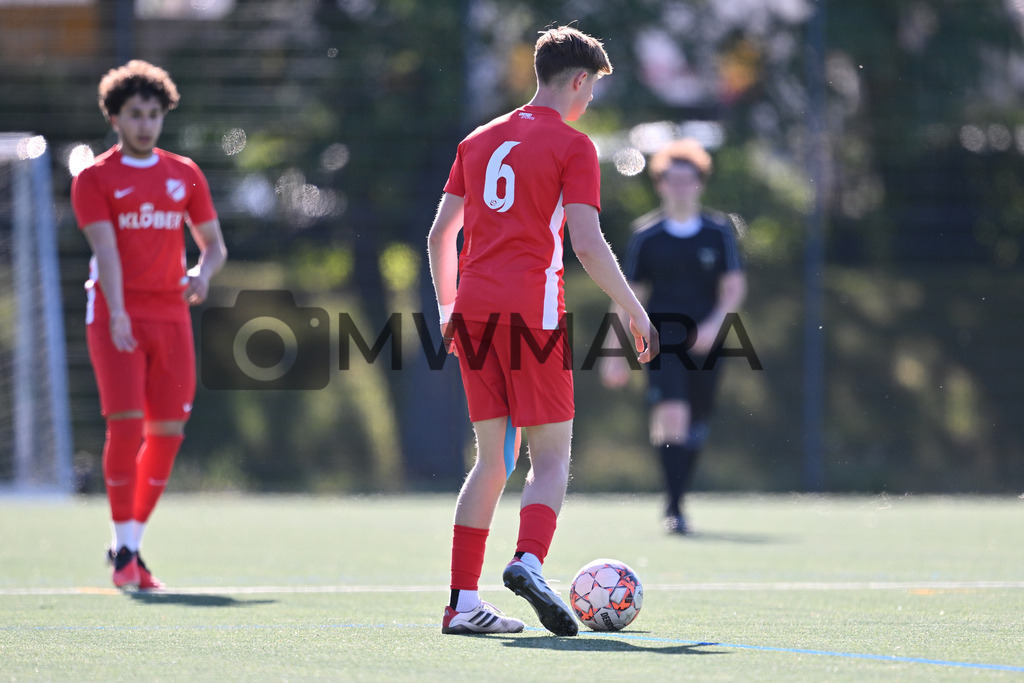 250511_EP__5026 | MWMARA - Realisiert mit Pictrs.com