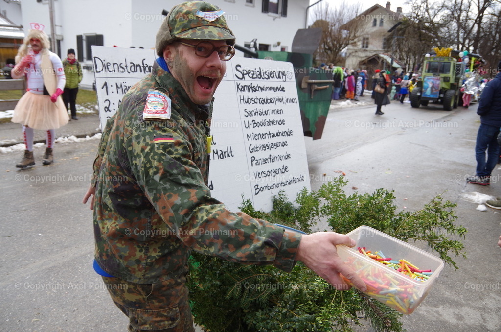 IMGP3671 | fotografiert von Axel PollmannLeonhardi Wallfahrt Benediktbeuern und Murnau, Fronleichnam, Fasching, Landschaft im Loisachtal und Benediktbeuern  - Realisiert mit Pictrs.com